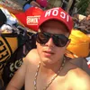 venko_05