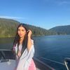 tanyazaghian_xo