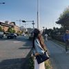 Leticia Timex