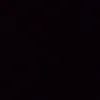 kymm_3