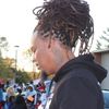 kingakim_
