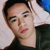 jakedabalos