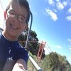 tyler_kensley