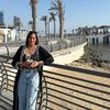 jamillasingh08
