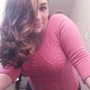 dulcebarrera2