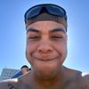misterflack1