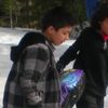 littleeddy1
