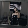 estefy_cami_