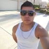 jrrivera6