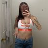 lovelycrazycassie