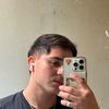 gabriel_hernandez25