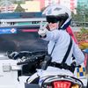 fadyahya__