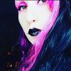 anarazia_death211