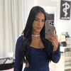 catarinadeandradee