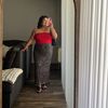 lizbethtafoya_