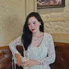 hathuquynh2728
