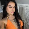 abbyyoviedoo