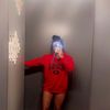 alaina..11