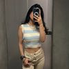 Majo LV