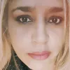 heyhey_paula