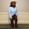 queendezz