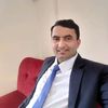 surendraparajuli