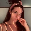 amy_is_buzzing