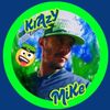 mikechawk