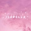 positivelyisabella