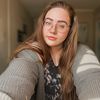 authenticallyadeline