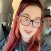 kayla_mariee6