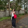 benuii_