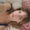 joosejo