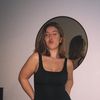carolaurenza