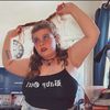 heyhelloitmeyo