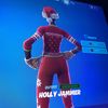 yxn.vavy