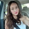 nichloanna