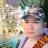 phmctrng1