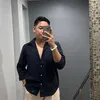 grldmgs