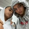 amanda is cool