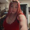 jaylynne_lm