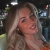 ebonybostock1