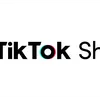 tiktok_shop_n