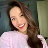 Trần Ngọc Thuỳ Vân