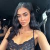 shenaehughes__