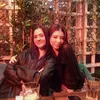 tamsln