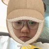 dr.teo