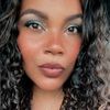 imani.bassett