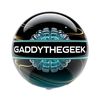 gaddy_the_geek