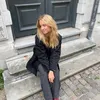 mathilde_illerup